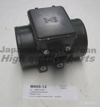 ASHUKI M86512 Расходомер воздуха