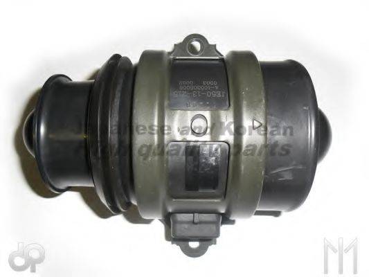 ASHUKI M86519 Расходомер воздуха