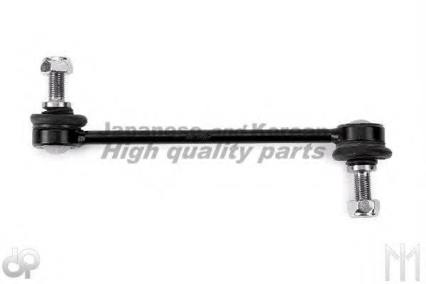 ASHUKI M87582 Тяга / стойка, стабилизатор