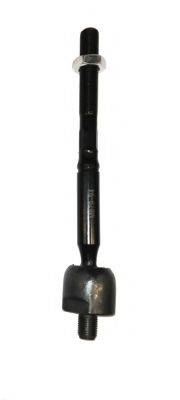 ASHUKI M87994 Осевой шарнир, рулевая тяга