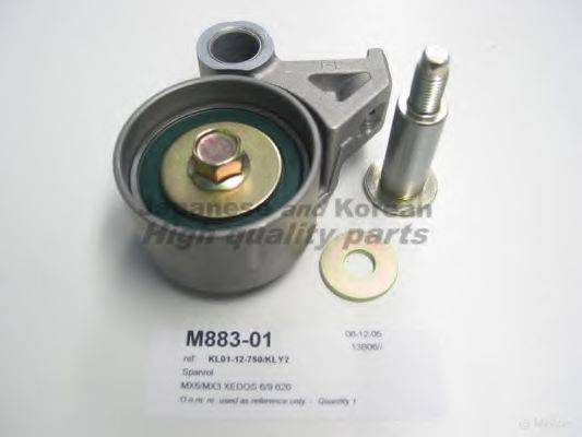 ASHUKI M883-01