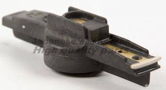ASHUKI M89515 Бегунок распределителя зажигани