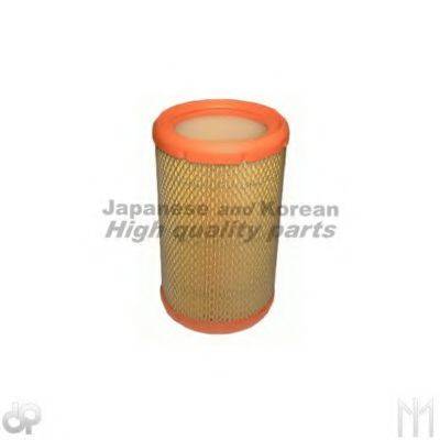 ASHUKI N00292 Воздушный фильтр