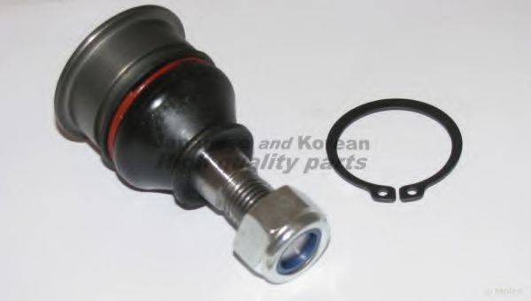 ASHUKI N75320 Рычаг независимой подвески колеса, подвеска колеса