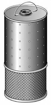 ASHUKI SY00103 Масляный фильтр