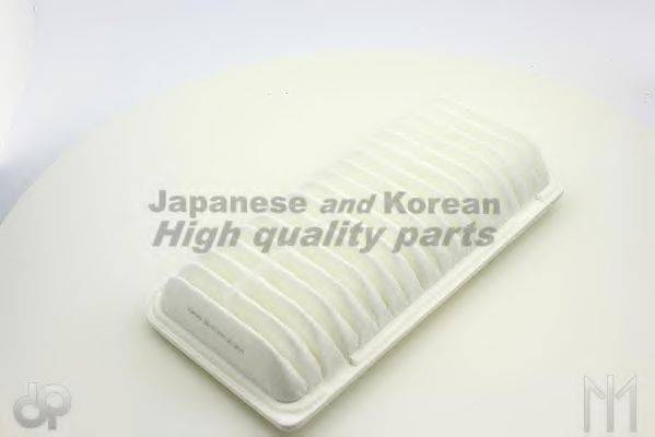 ASHUKI T10493 Воздушный фильтр