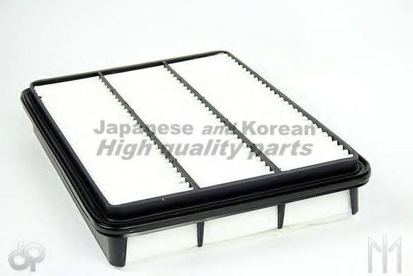 ASHUKI T10853 Воздушный фильтр