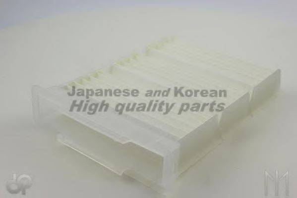 ASHUKI T10950 Фильтр, воздух во внутренном пространстве