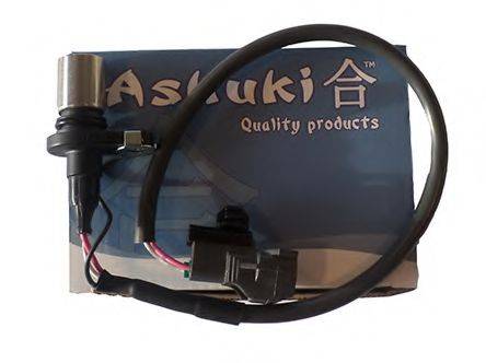 ASHUKI T44103 Датчик импульсов