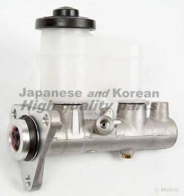 ASHUKI T45001 Главный тормозной цилиндр