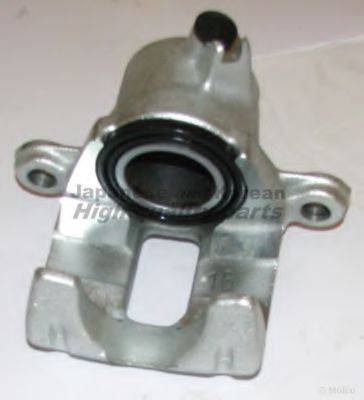 ASHUKI T45623 Тормозной суппорт