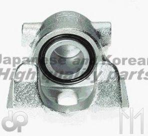 ASHUKI T45626 Тормозной суппорт