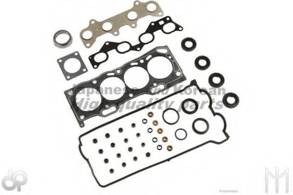 ASHUKI T79010 Комплект прокладок, головка цилиндра