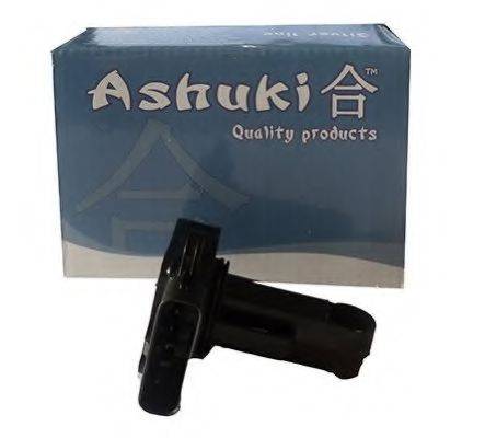 ASHUKI T975-11