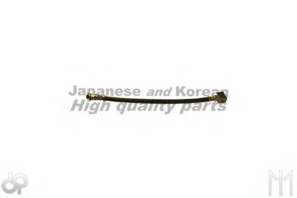 ASHUKI US105311 Тормозной шланг