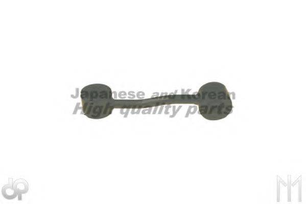 ASHUKI US108501 Тяга / стойка, стабилизатор