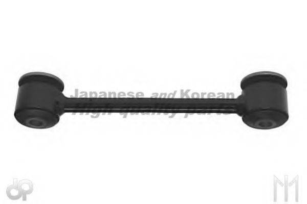 ASHUKI US108516 Тяга / стойка, стабилизатор