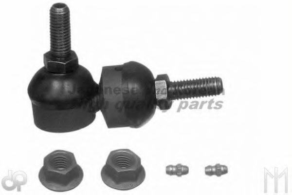 ASHUKI US108529 Тяга / стойка, стабилизатор