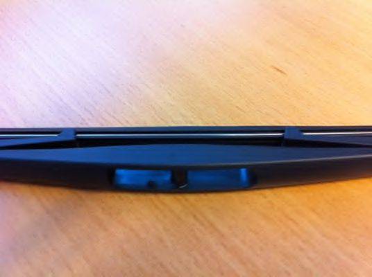 ASHUKI WAR014MM5O Щетка стеклоочистителя