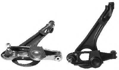 VEMA 1443 Рычаг независимой подвески колеса, подвеска колеса