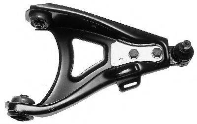 VEMA 16754 Рычаг независимой подвески колеса, подвеска колеса