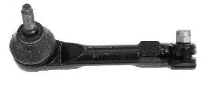 VEMA 16983 Наконечник поперечной рулевой тяги