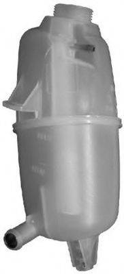 VEMA 17070 Бачок, радиатор