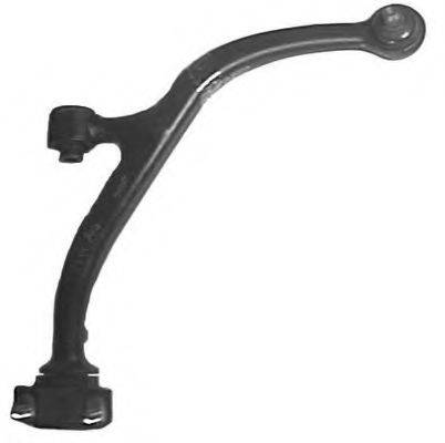 VEMA 22730 Рычаг независимой подвески колеса, подвеска колеса