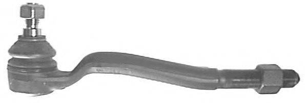 VEMA 22761 Наконечник поперечной рулевой тяги