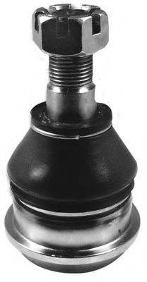 VEMA 23482 Несущий / направляющий шарнир