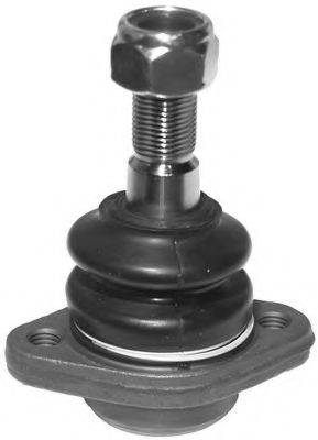 VEMA 23614 Несущий / направляющий шарнир