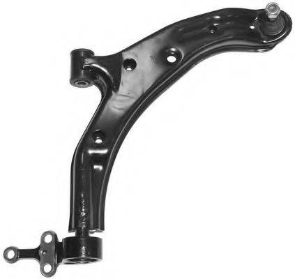 VEMA 23650 Рычаг независимой подвески колеса, подвеска колеса