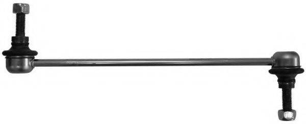 VEMA 23708 Тяга / стойка, стабилизатор