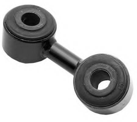 VEMA 23730 Тяга / стойка, стабилизатор