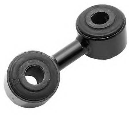 VEMA 23731 Тяга / стойка, стабилизатор