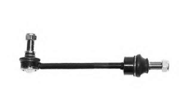 VEMA 23738 Тяга / стойка, стабилизатор