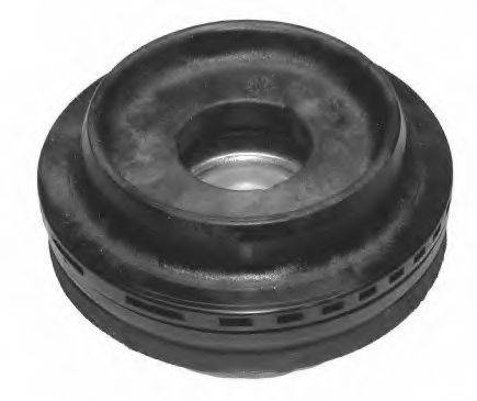 VEMA 249108 Опора стойки амортизатора