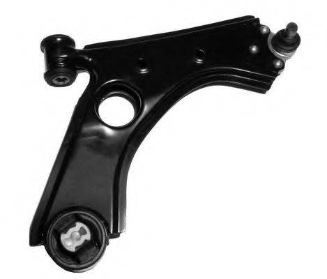 VEMA 26066 Рычаг независимой подвески колеса, подвеска колеса