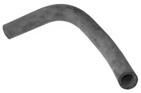 VEMA 4444300 Водопровод