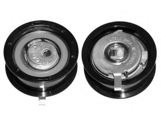 VEMA 65013575 Комплект ремня ГРМ