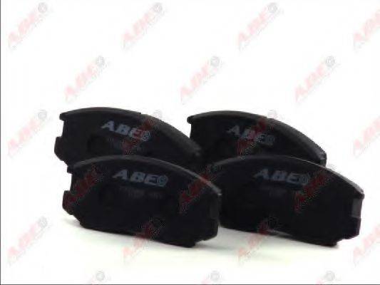 ABE C15032ABE