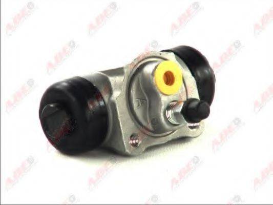 ABE C58020ABE Колесный тормозной цилиндр
