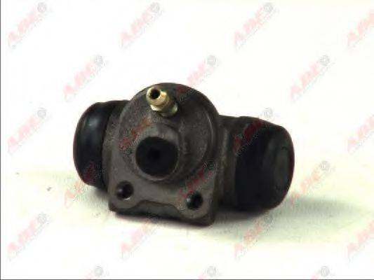 ABE C5P012ABE Колесный тормозной цилиндр