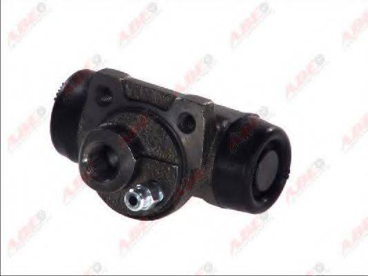 ABE C5P027ABE Колесный тормозной цилиндр