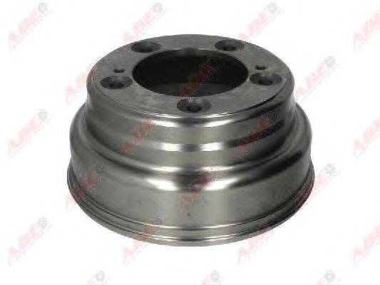 ABE C60509ABE Тормозной барабан