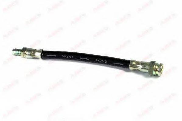 ABE C80041ABE Тормозной шланг