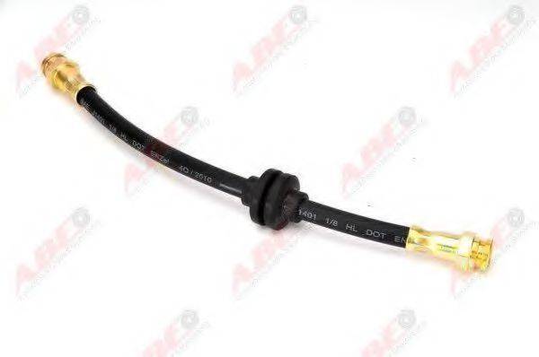 ABE C80453ABE Тормозной шланг