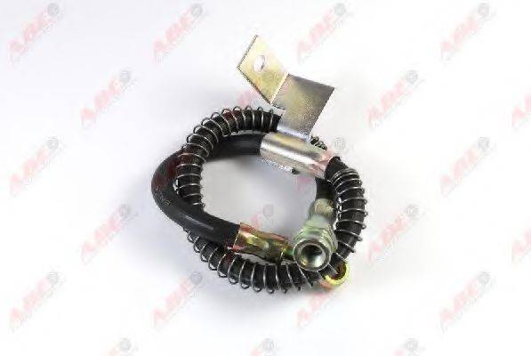 ABE C80510ABE Тормозной шланг
