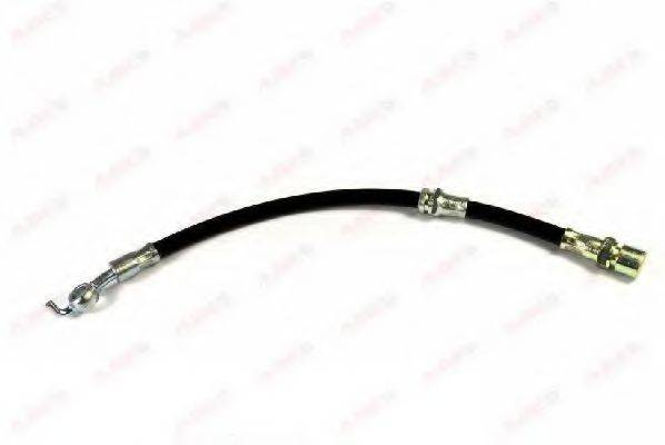 ABE C80610ABE Тормозной шланг