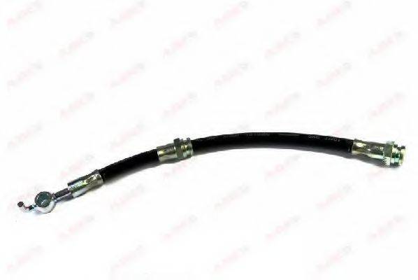 ABE C82006ABE Тормозной шланг